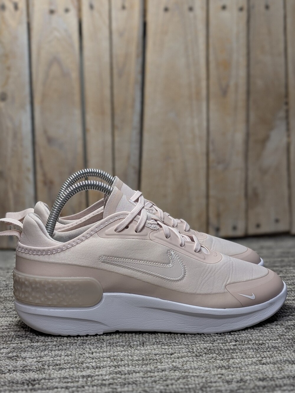 Women's Nike Amixa in Light Pink - Size 8 - CD5403-600